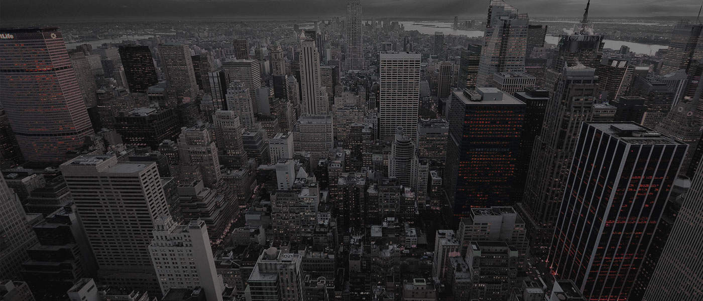 Pabrik Besi Surabaya